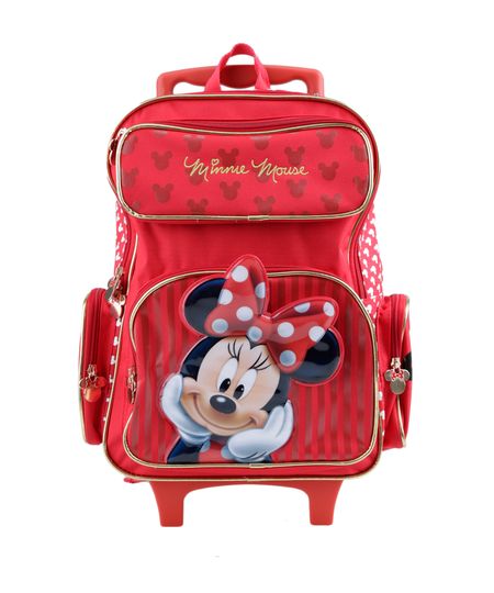 Mochila-de-Rodinhas-Minnie-Vermelha-8181368-Vermelho_1 Mochila-de-Rodinhas-Minnie-Vermelha-8181368-Vermelho_1