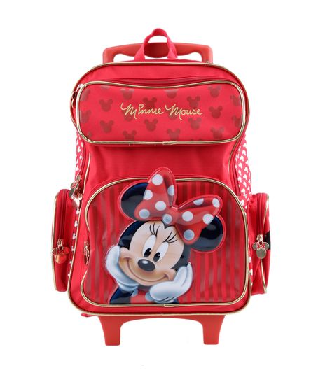 Mochila-de-Rodinhas-Minnie-Vermelha-8181368-Vermelho_1