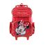Mochila-de-Rodinhas-Minnie-Vermelha-8181368-Vermelho_1