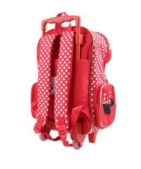 Mochila-de-Rodinhas-Minnie-Vermelha-8181368-Vermelho_2
