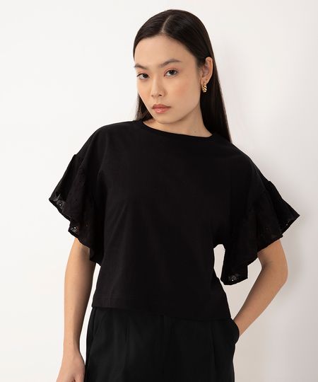 11306847_1 11306847_1