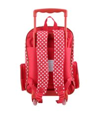 Mochila-de-Rodinhas-Minnie-Vermelha-8181368-Vermelho_3