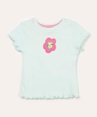 11294623_1 11294623_1