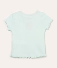 11294623_3 11294623_3