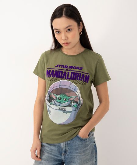 11320965_1 11320965_1