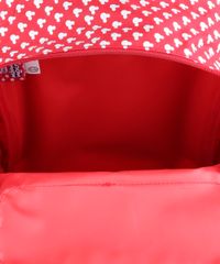 Mochila-de-Rodinhas-Minnie-Vermelha-8181368-Vermelho_4