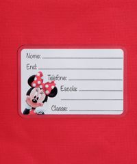 Mochila-de-Rodinhas-Minnie-Vermelha-8181368-Vermelho_5