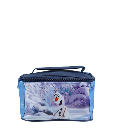 Necessaire-Olaf-Azul-8190034-Azul_1