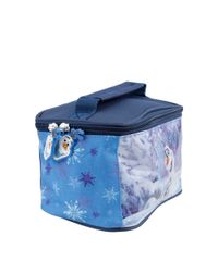 Necessaire-Olaf-Azul-8190034-Azul_2
