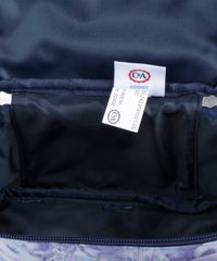 Necessaire-Olaf-Azul-8190034-Azul_3