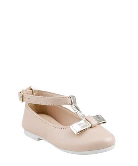 Sapatilha-Bege-claro-8223878-Bege_Claro_1 Sapatilha-Bege-claro-8223878-Bege_Claro_1