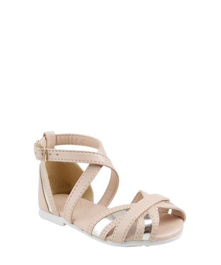 Sandalia-Bege-claro-8224393-Bege_Claro_1 Sandalia-Bege-claro-8224393-Bege_Claro_1