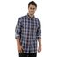 Camisa-Xadrez-Comfort-Azul-7977535-Azul_1