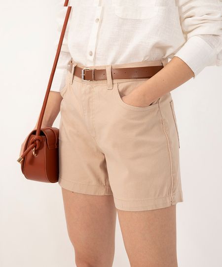 11318185_1 11318185_1