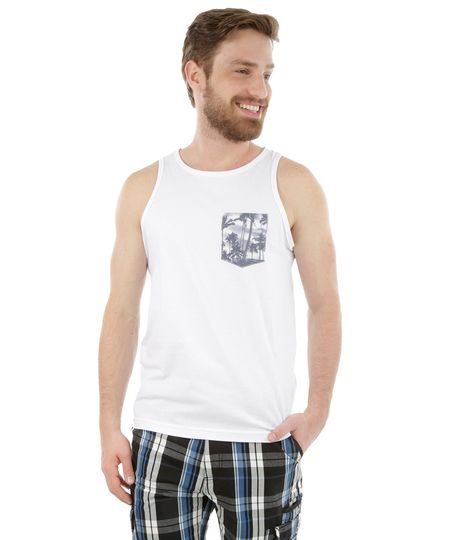 Regata-Bolso-Estampado-Branca-8235601-Branco_1 Regata-Bolso-Estampado-Branca-8235601-Branco_1