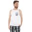 Regata-Bolso-Estampado-Branca-8235601-Branco_1