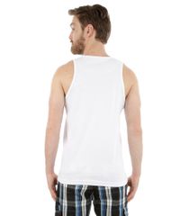 Regata-Bolso-Estampado-Branca-8235601-Branco_2