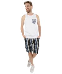 Regata-Bolso-Estampado-Branca-8235601-Branco_3