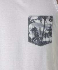 Regata-Bolso-Estampado-Branca-8235601-Branco_4