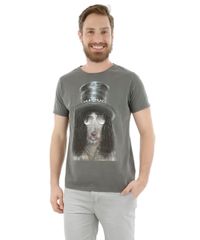 Camiseta-Slash-Stone-Pets-Rock-Cinza-8235608-Cinza_1