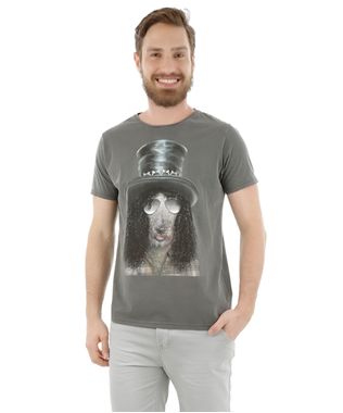 Camiseta-Slash-Stone-Pets-Rock-Cinza-8235608-Cinza_1