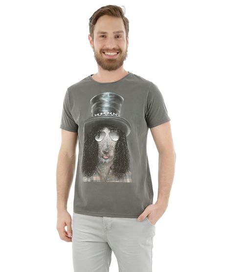 Camiseta-Slash-Stone-Pets-Rock-Cinza-8235608-Cinza_1