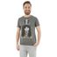 Camiseta-Slash-Stone-Pets-Rock-Cinza-8235608-Cinza_1