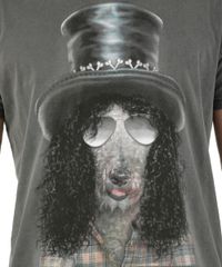 Camiseta-Slash-Stone-Pets-Rock-Cinza-8235608-Cinza_4
