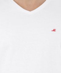 Pijama-Short---Camiseta-Branco-8248305-Branco_4
