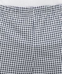 Pijama-Short---Camiseta-Branco-8248305-Branco_5