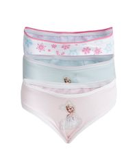 Kit-de-3-Calcinhas-Frozen-Multicor-8219792-Multicor_1