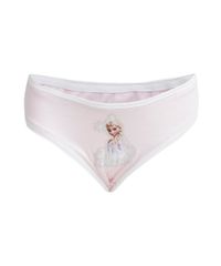 Kit-de-3-Calcinhas-Frozen-Multicor-8219792-Multicor_2
