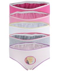 Kit-de-5-Calcinhas-Frozen--Multicor-8212047-Multicor_1 Kit-de-5-Calcinhas-Frozen--Multicor-8212047-Multicor_1