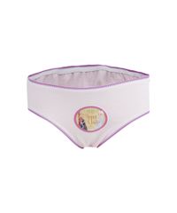 Kit-de-5-Calcinhas-Frozen--Multicor-8212047-Multicor_2 Kit-de-5-Calcinhas-Frozen--Multicor-8212047-Multicor_2