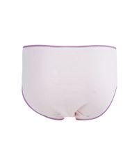 Kit-de-5-Calcinhas-Frozen--Multicor-8212047-Multicor_3 Kit-de-5-Calcinhas-Frozen--Multicor-8212047-Multicor_3