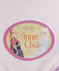 Kit-de-5-Calcinhas-Frozen--Multicor-8212047-Multicor_4 Kit-de-5-Calcinhas-Frozen--Multicor-8212047-Multicor_4