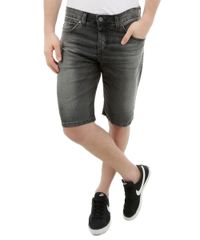 Bermuda-Jeans-Reta-Preta-8253163-Preto_1