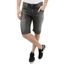 Bermuda-Jeans-Reta-Preta-8253163-Preto_1