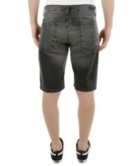 Bermuda-Jeans-Reta-Preta-8253163-Preto_2