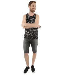 Bermuda-Jeans-Reta-Preta-8253163-Preto_3