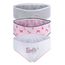 Kit-de-3-Calcinhas-Barbie-Multicor-8219175-Multicor_1