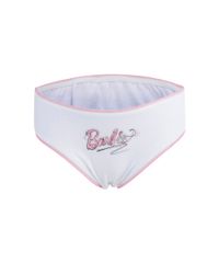 Kit-de-3-Calcinhas-Barbie-Multicor-8219175-Multicor_2