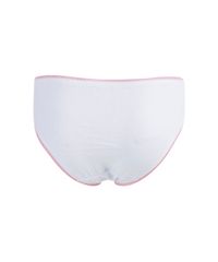Kit-de-3-Calcinhas-Barbie-Multicor-8219175-Multicor_3