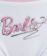 Kit-de-3-Calcinhas-Barbie-Multicor-8219175-Multicor_4