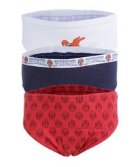 Kit-de-3-Cuecas-Homem-Aranha-Multicor-8219833-Multicor_1 Kit-de-3-Cuecas-Homem-Aranha-Multicor-8219833-Multicor_1