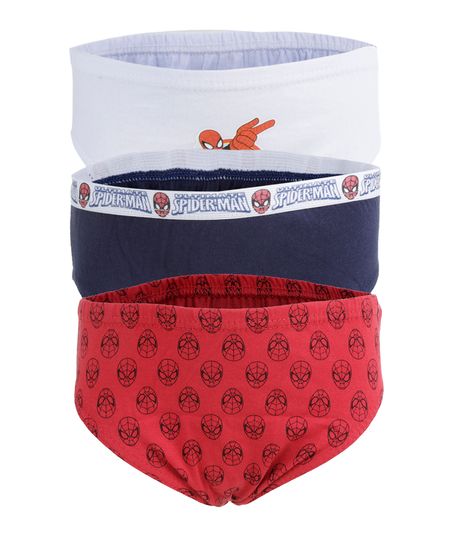 Kit-de-3-Cuecas-Homem-Aranha-Multicor-8219833-Multicor_1 Kit-de-3-Cuecas-Homem-Aranha-Multicor-8219833-Multicor_1