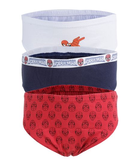 Kit-de-3-Cuecas-Homem-Aranha-Multicor-8219833-Multicor_1