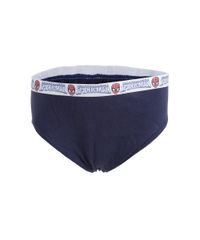 Kit-de-3-Cuecas-Homem-Aranha-Multicor-8219833-Multicor_2 Kit-de-3-Cuecas-Homem-Aranha-Multicor-8219833-Multicor_2