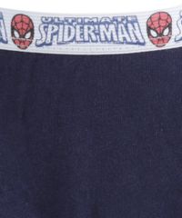 Kit-de-3-Cuecas-Homem-Aranha-Multicor-8219833-Multicor_4 Kit-de-3-Cuecas-Homem-Aranha-Multicor-8219833-Multicor_4