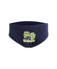 Kit-de-5-Cuecas-Minions-Multicor-8219845-Multicor_2 Kit-de-5-Cuecas-Minions-Multicor-8219845-Multicor_2